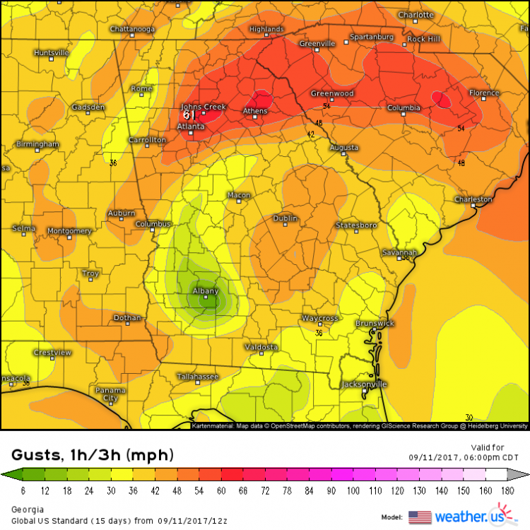 us_model-en-087-0_modusa_2017091112_11_508_377.png