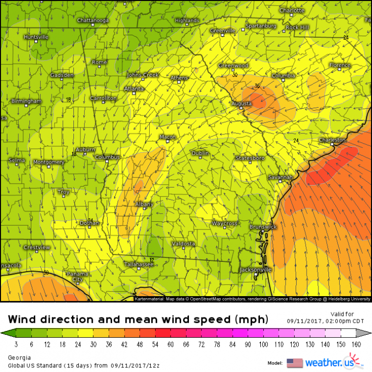 us_model-en-087-0_modusa_2017091112_7_508_227.png