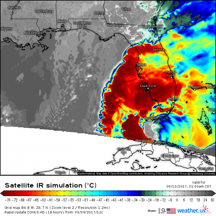 us_model-en-087-0_modusarpd_2017090912_18_5797_482.png