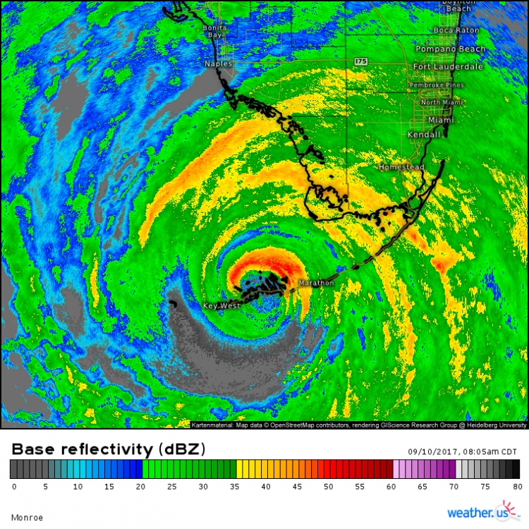 us_radarus-en-087-0_2017_09_10_2029_KBYX_357_1305.png