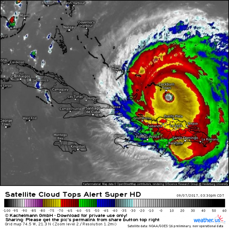 us_sat-en-087-0_2017_09_07_20_30_5849_486.png