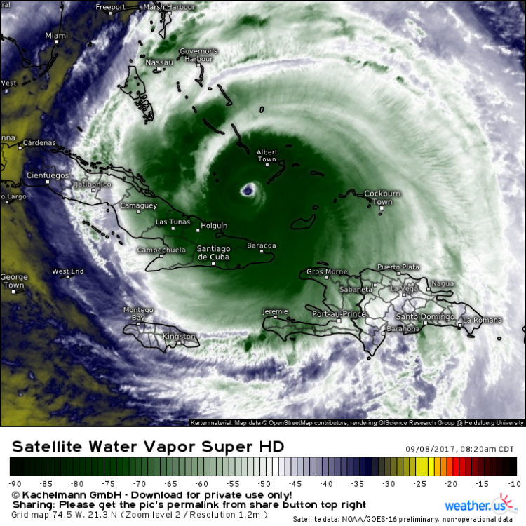 us_sat-en-087-0_2017_09_08_13_20_5849_347.png