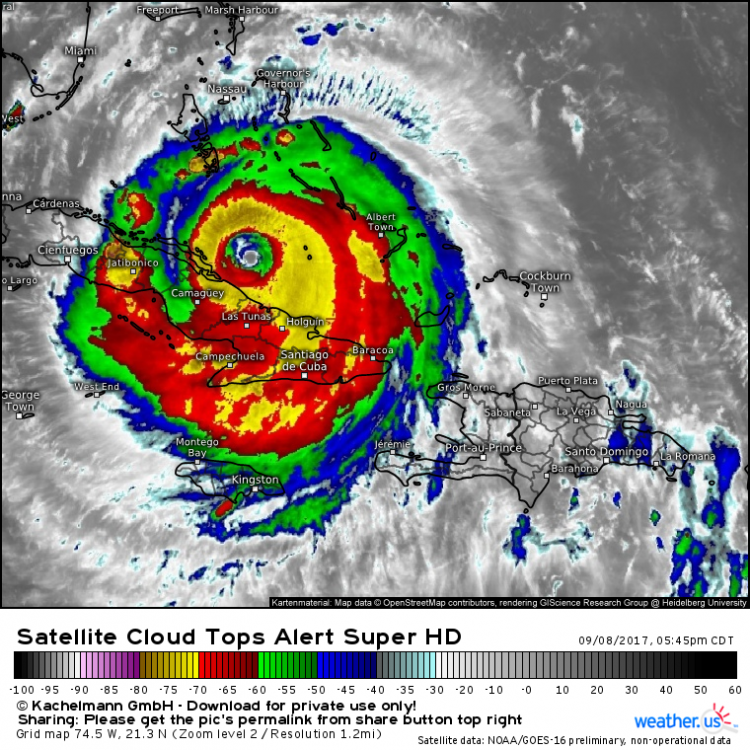 us_sat-en-087-0_2017_09_08_22_45_5849_486.png