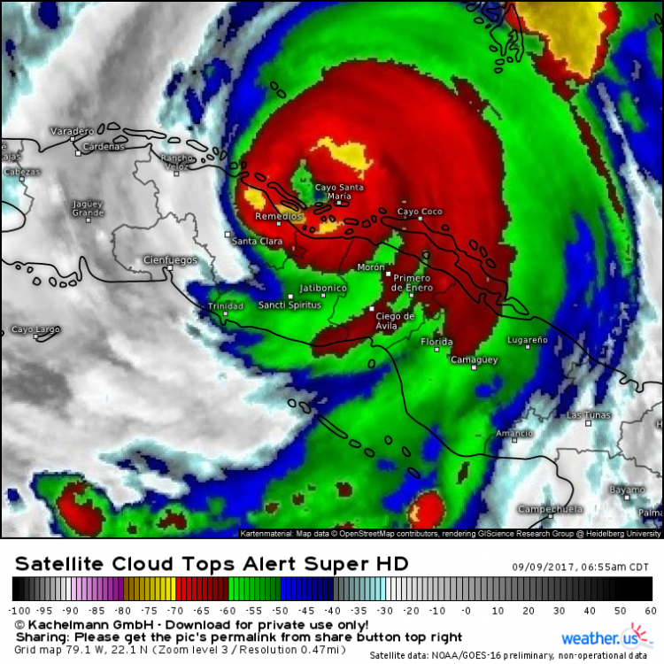 us_sat-en-087-0_2017_09_09_11_55_9236_351.thumb.png.ca42b6a32d52006b6a56a50eace79d7c.png