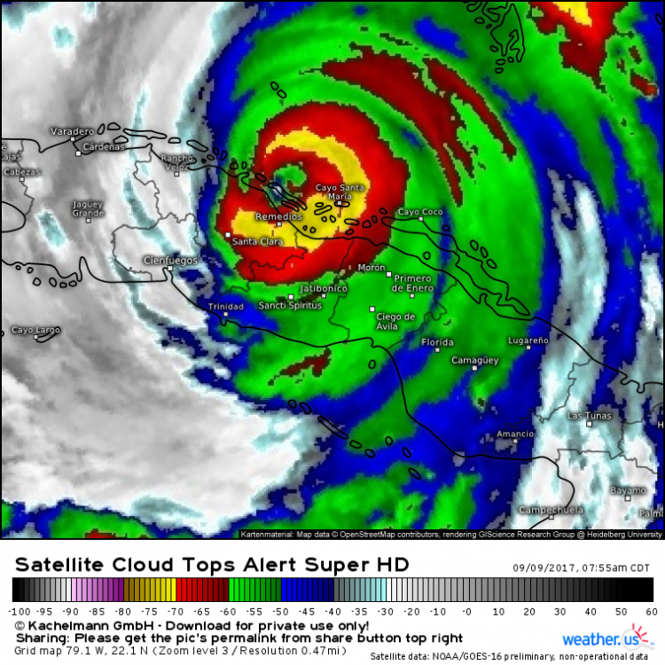 us_sat-en-087-0_2017_09_09_12_55_9236_351.png