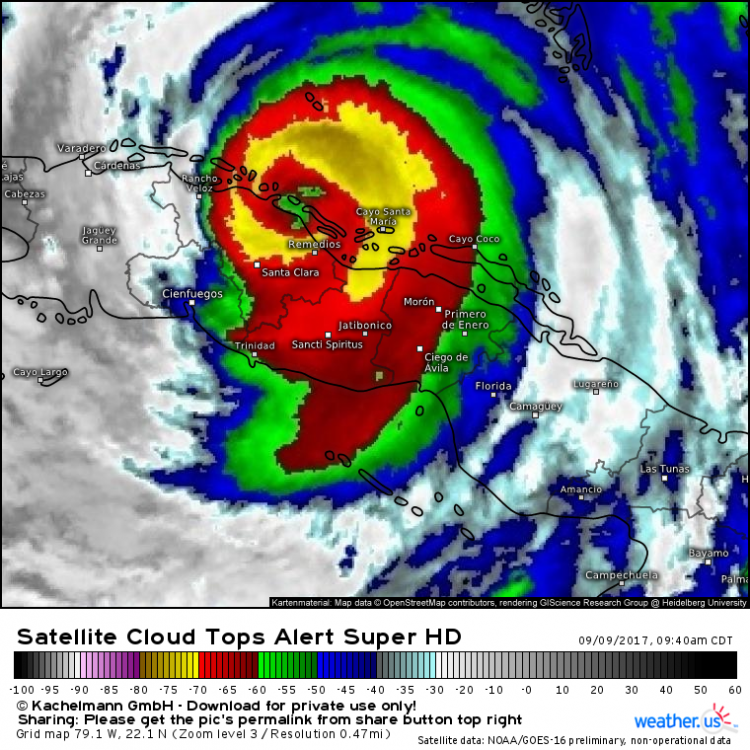 us_sat-en-087-0_2017_09_09_14_40_9236_351.png