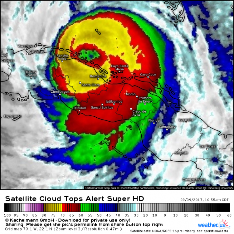 us_sat-en-087-0_2017_09_09_15_55_9236_351.thumb.png.e96d6e7c65c8fcd0125602b7c63d7846.png