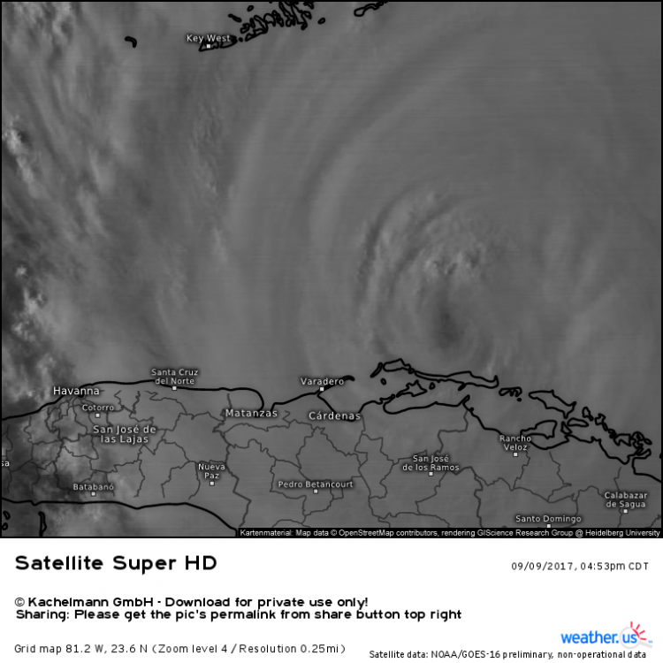 us_sat-en-087-0_2017_09_09_21_53_26584_489.png