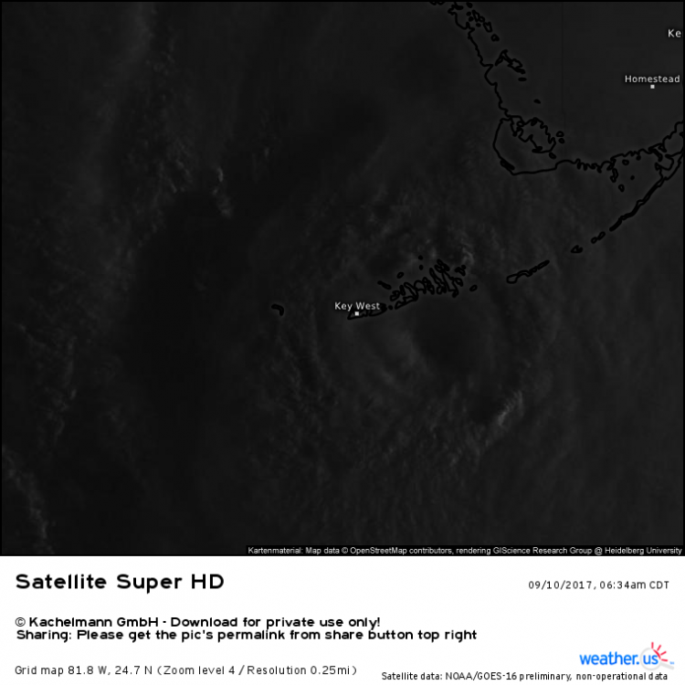 us_sat-en-087-0_2017_09_10_11_34_26333_489.png