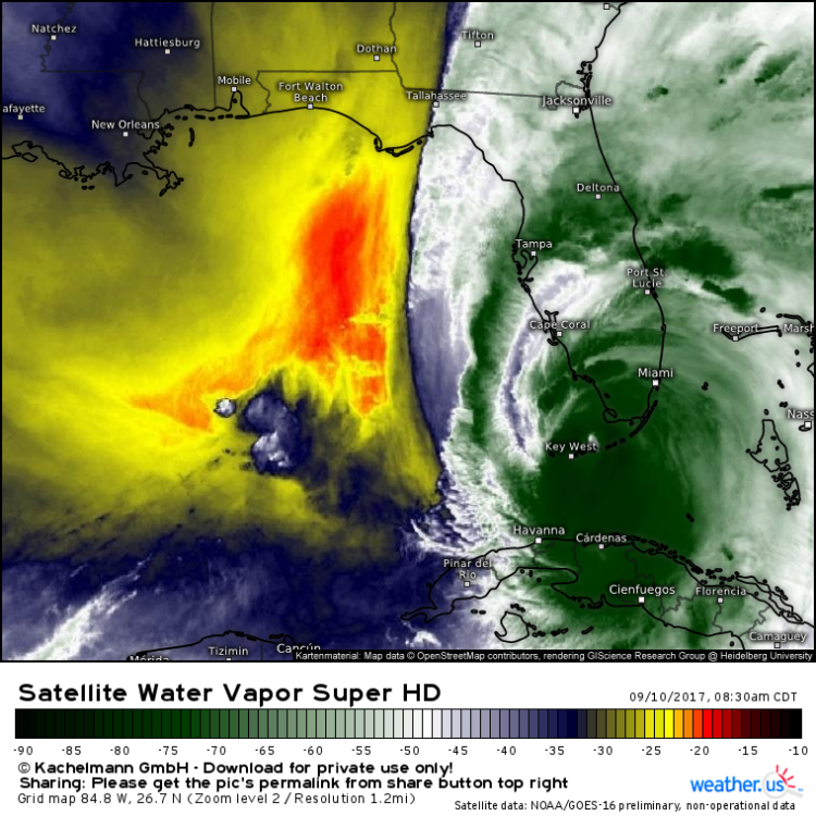 us_sat-en-087-0_2017_09_10_13_30_5797_487.png