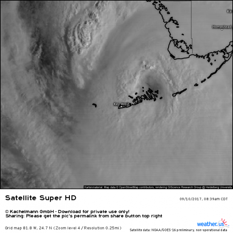 us_sat-en-087-0_2017_09_10_13_39_26333_489.thumb.png.4ffdc63af726f7c21f1845f2af8e573d.png