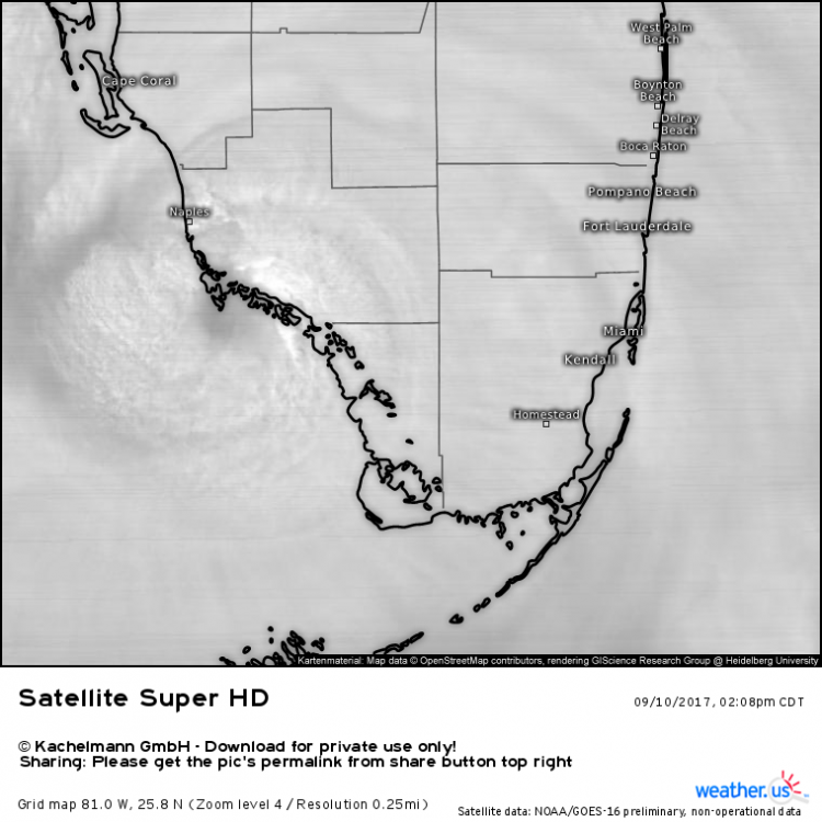 us_sat-en-087-0_2017_09_10_19_08_26085_489.png