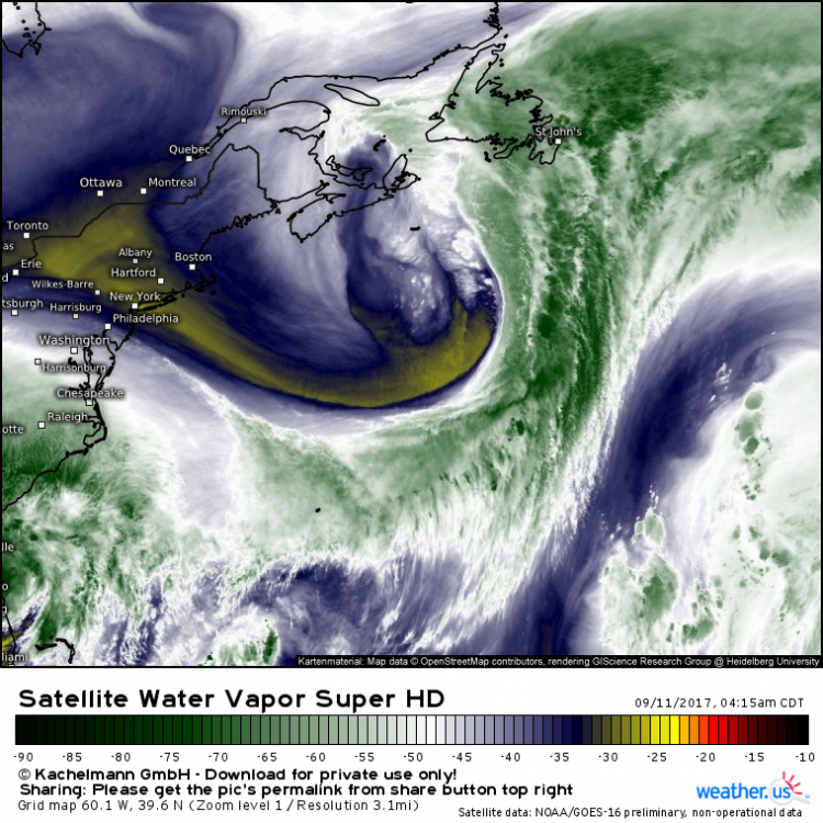 us_sat-en-087-0_2017_09_11_09_15_15825_487.png