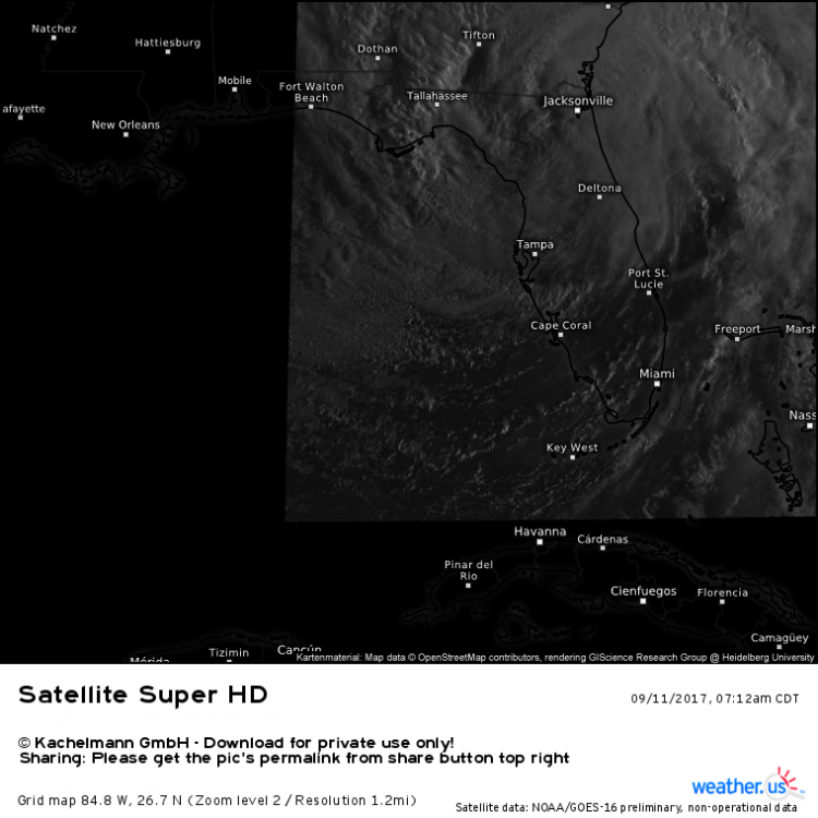 us_sat-en-087-0_2017_09_11_12_12_5797_489.png