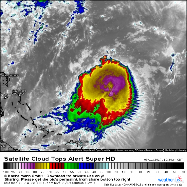 us_sat-en-087-0_2017_09_11_15_30_5799_486.png