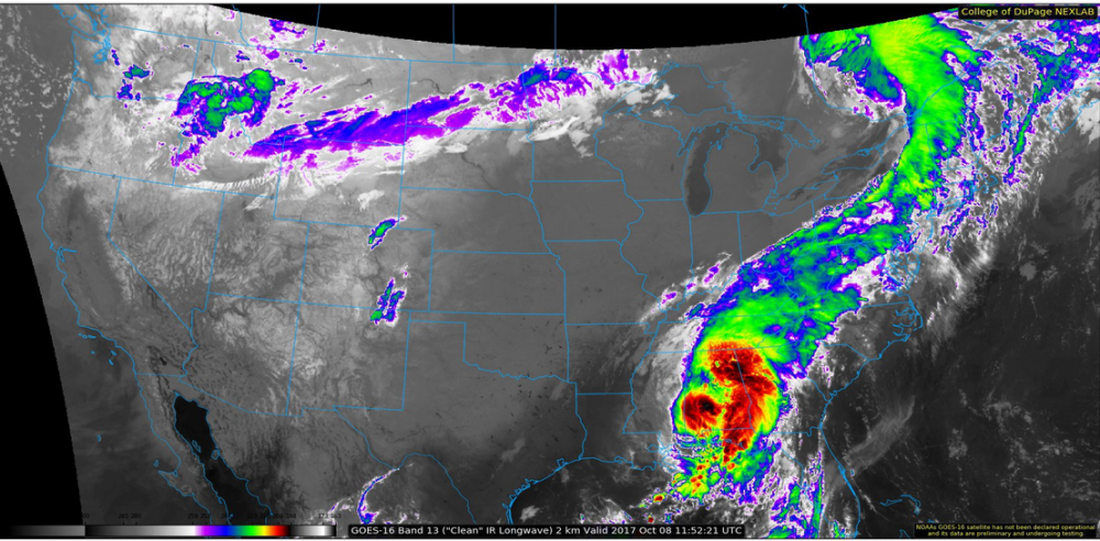 20171008-nate-ir-sat.png