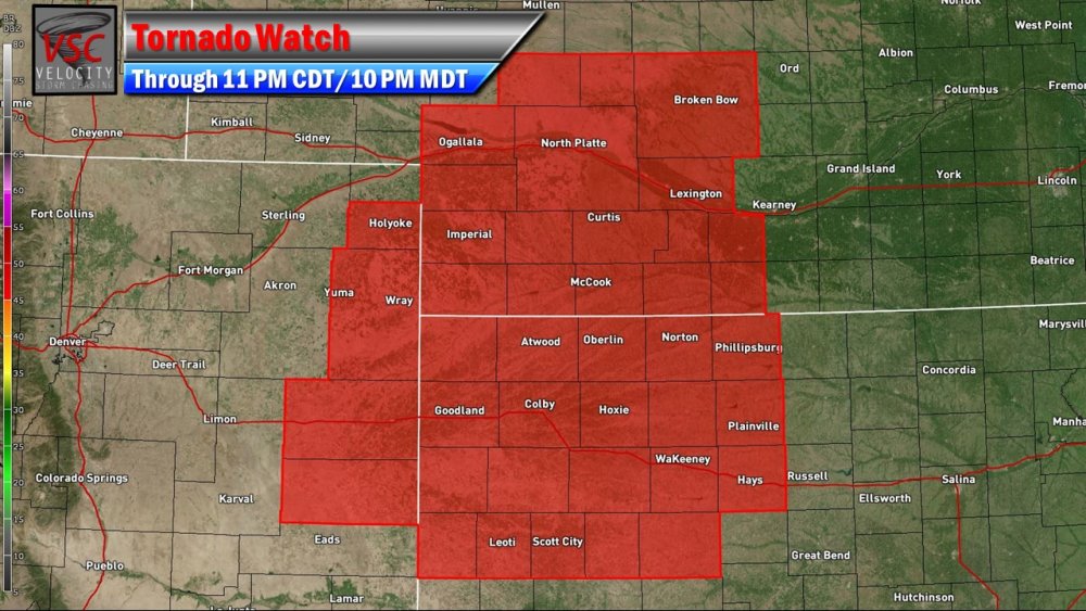 Tornado Watch CO KS NE.JPG