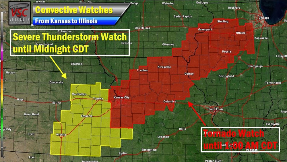 Convective Watches 616 PM.JPG