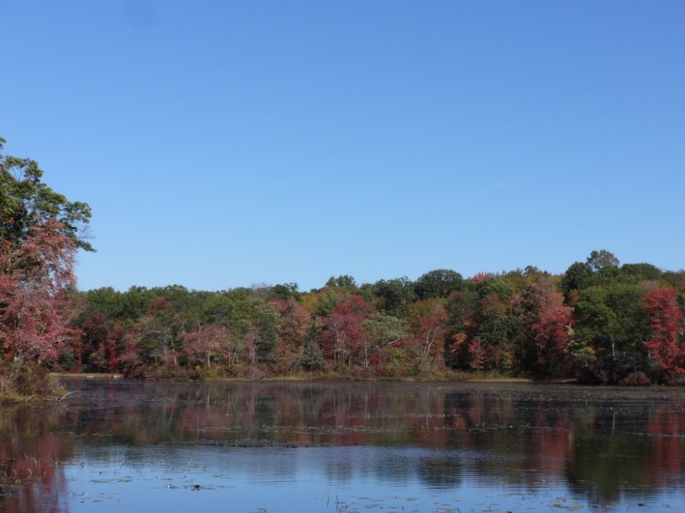 Bolton Lake (Medium).JPG