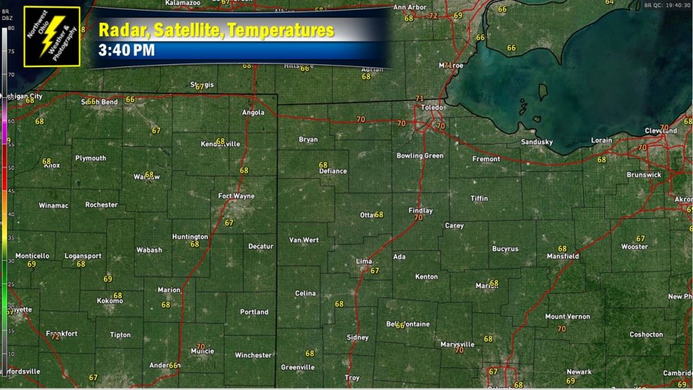 340 PM Radar Temperatures.JPG