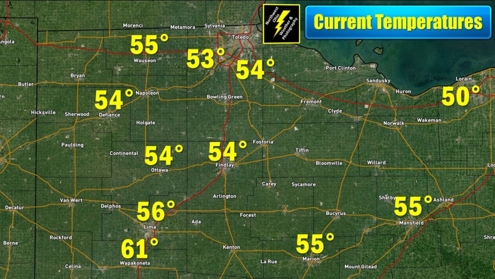 952 AM Temperatures.jpg