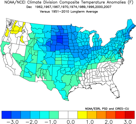 59ebec49db908_Decemberanalogs.png.b10b75aaa2a0337a1a844bb815449766.png