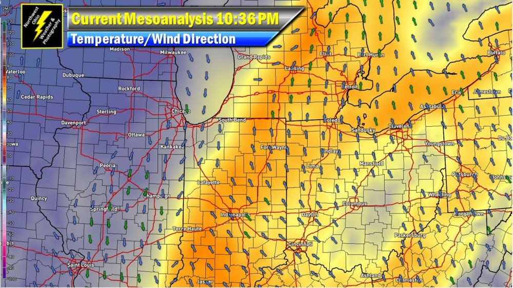 1036 PM Wind Direction Temperatures.JPG