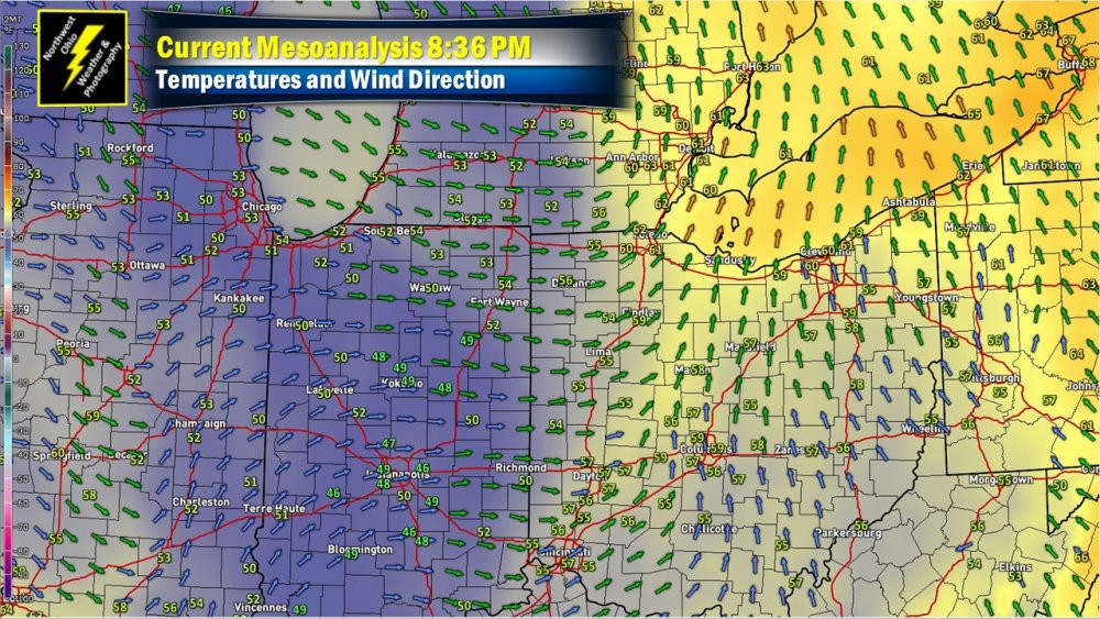 836 PM Temperatures Wind Direction.JPG