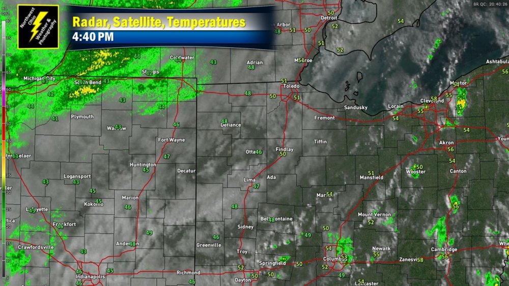 440 PM Radar Satellite Temperatures.JPG