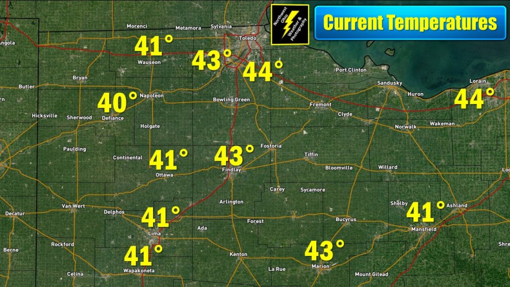 949 AM Temperatures.jpg