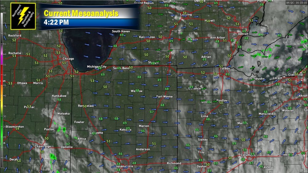 422 PM Mesoanalysis.JPG