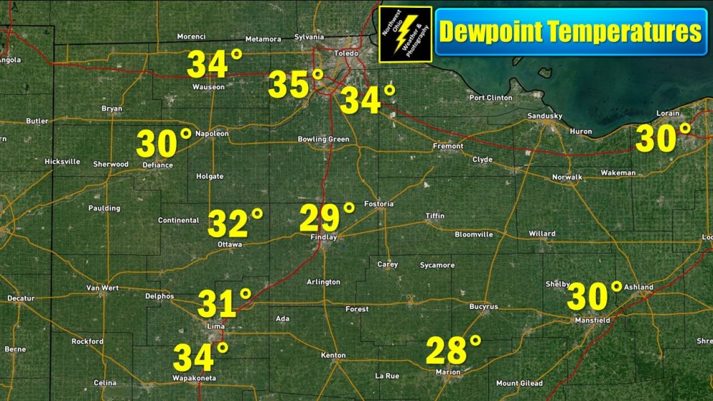 1001 PM Dewpoint Temperatures.jpg