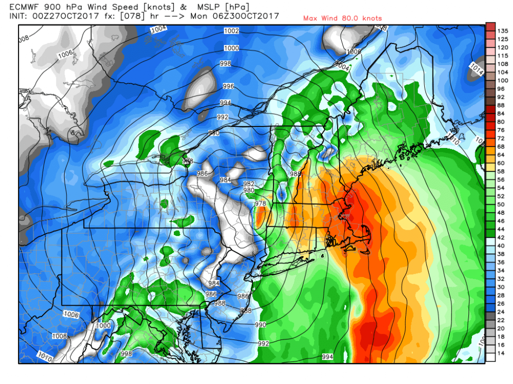 ecmwf_uv900_neng_14 (1).png