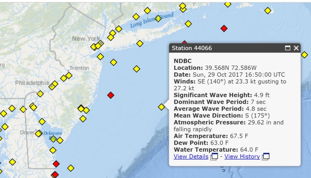 10-129 buoy 2PM.JPG