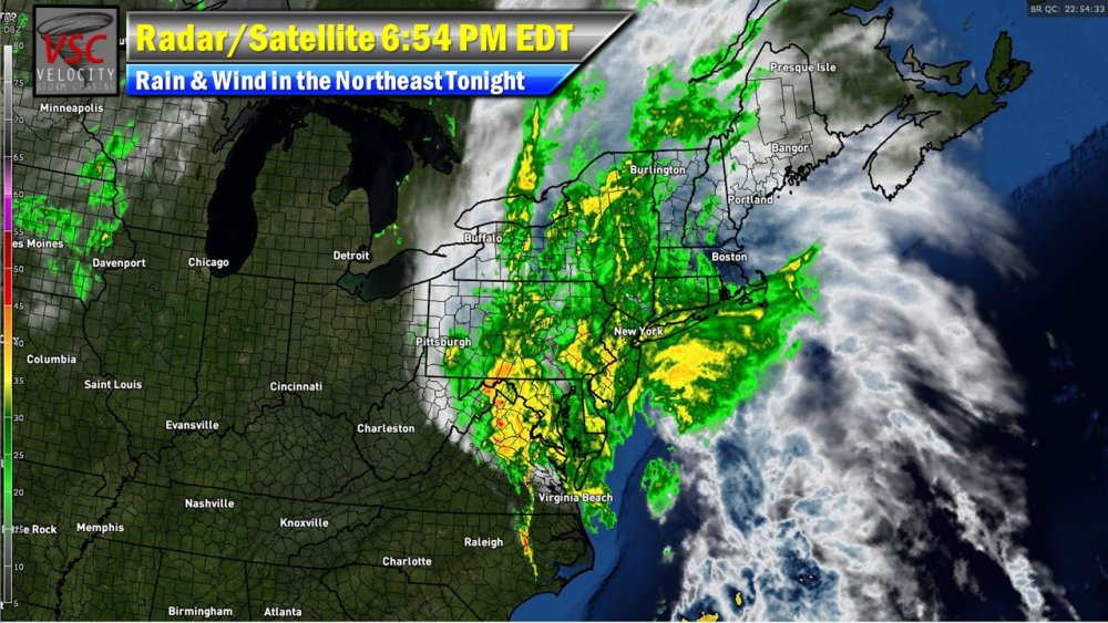 654 PM Regional Radar Satellite.JPG