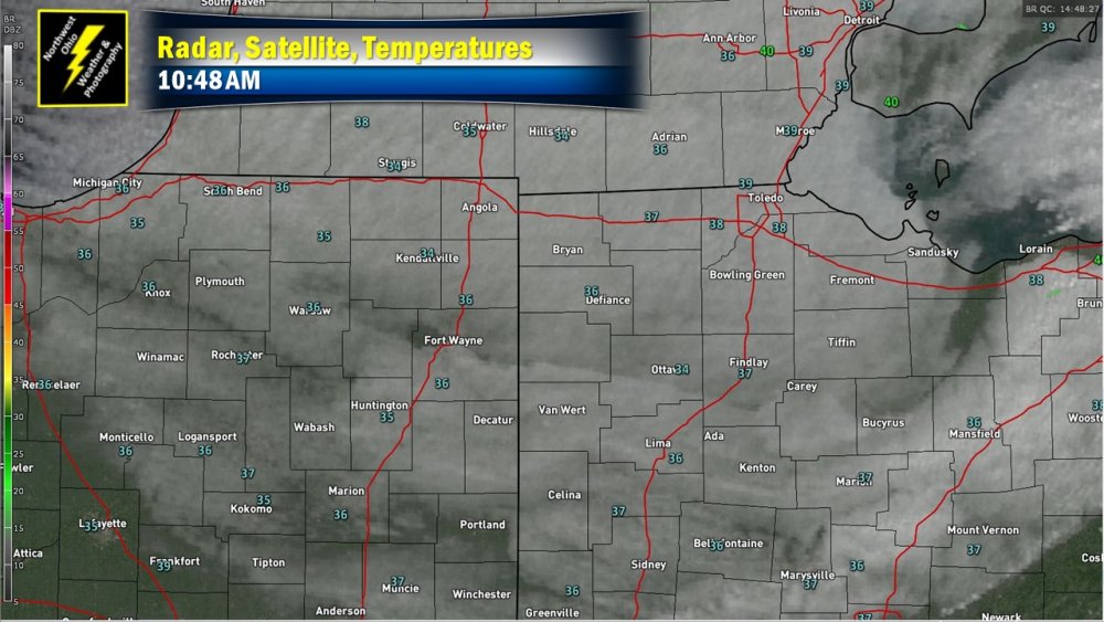 1048 AM Radar Satellite Temperatures.JPG