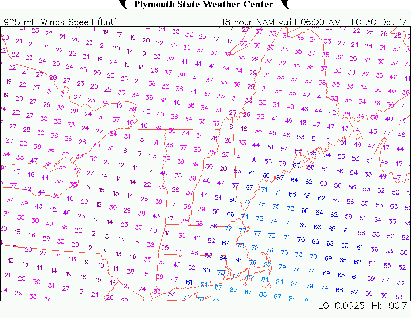 925windsnam18hr.gif