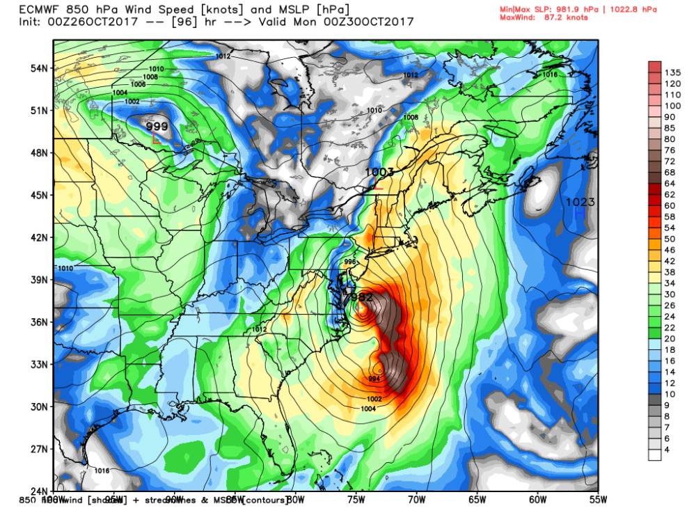 ecm_mslp_uv850_east_5.png