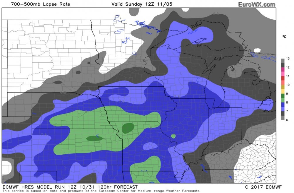 ecmwf_700500lapse_120_nc.jpg