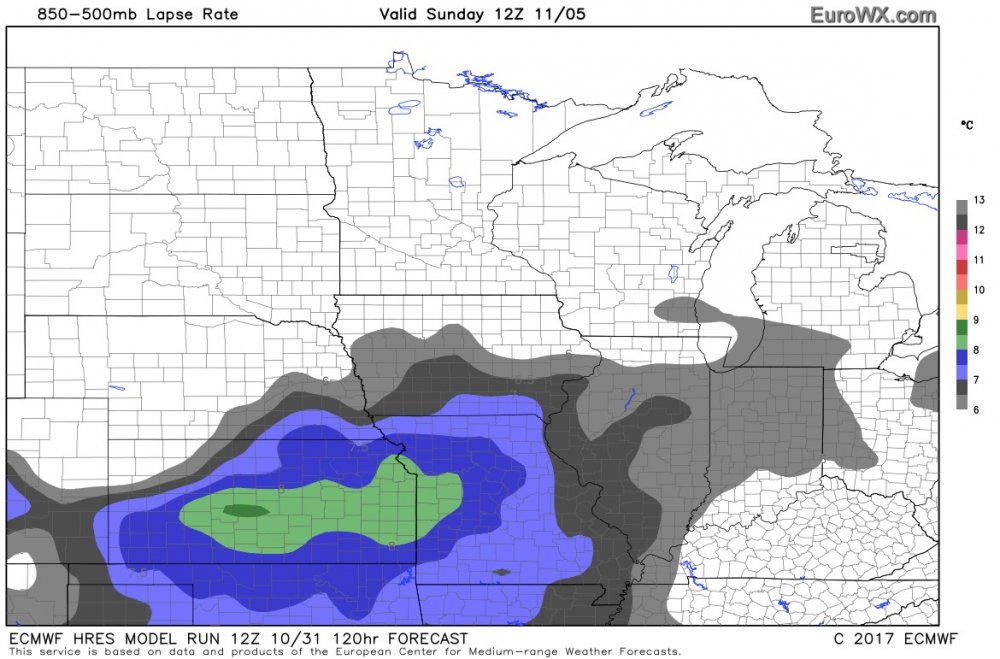 ecmwf_850500lapse_120_nc.jpg