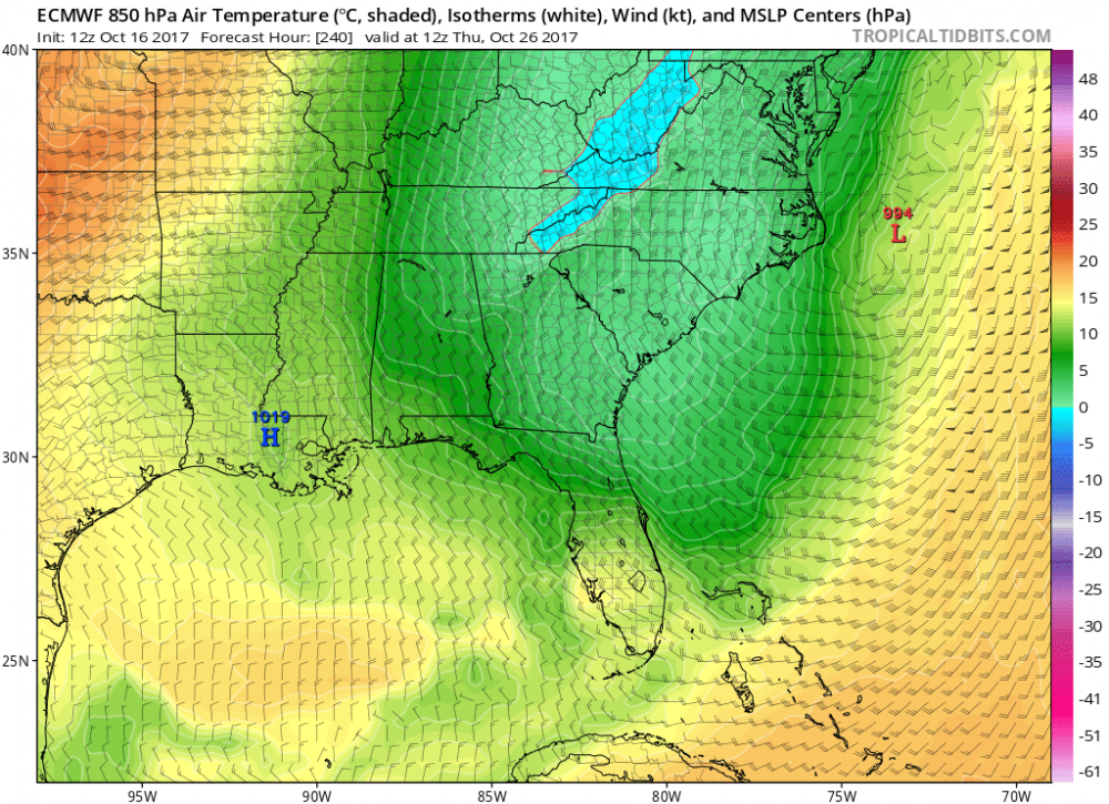 ecmwf_T850_seus_11.thumb.png.7ccb415a889b8131fd47f29e39ccd437.png