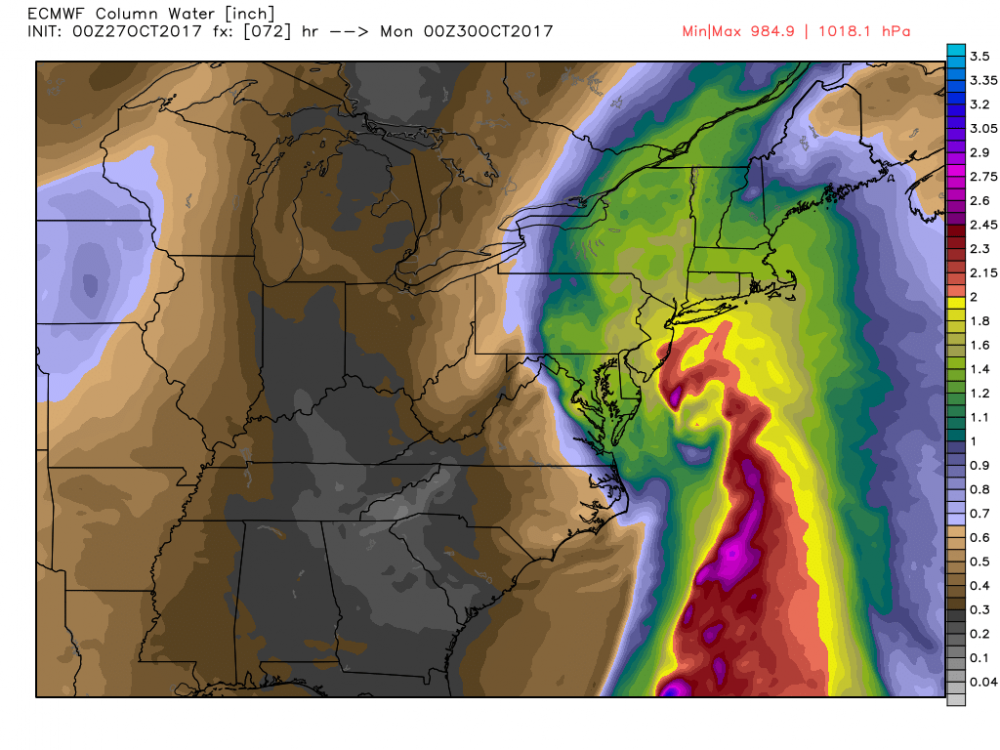 ecmwf_pwat_slp_ma_13.png