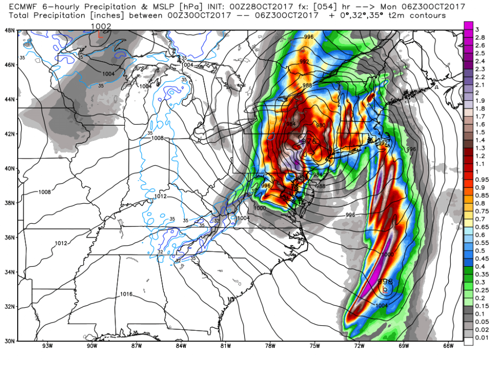 ecmwf_slp_precip_ma_10.png