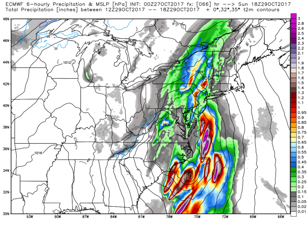 ecmwf_slp_precip_ma_12.png