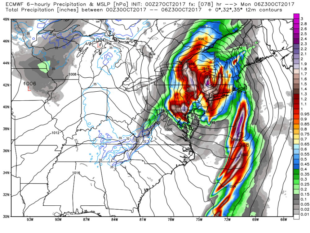 ecmwf_slp_precip_ma_14.png