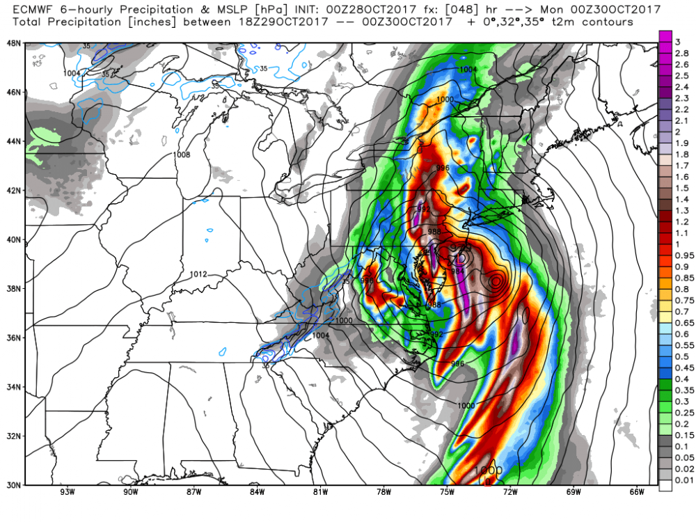 ecmwf_slp_precip_ma_9.png