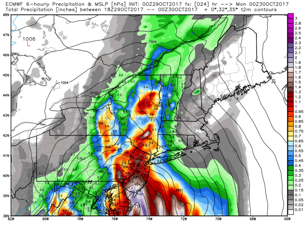 ecmwf_slp_precip_neng_5.png