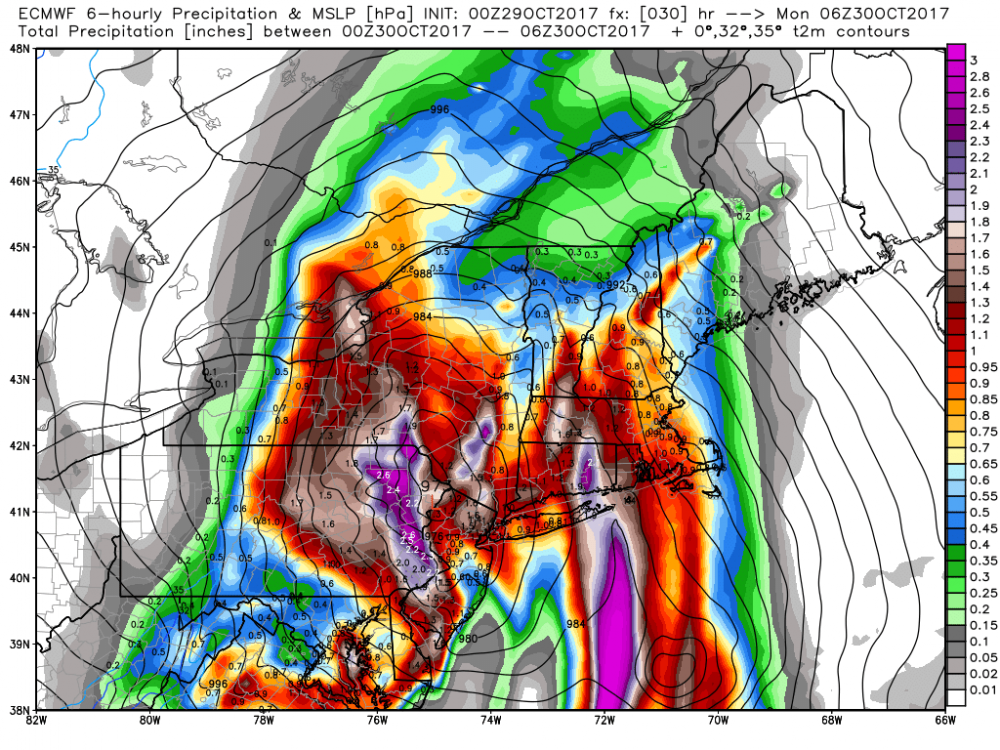 ecmwf_slp_precip_neng_6.png