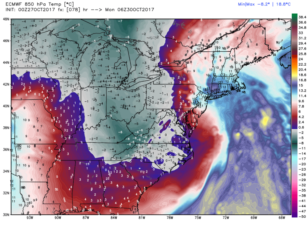 ecmwf_t850_ma_14.png