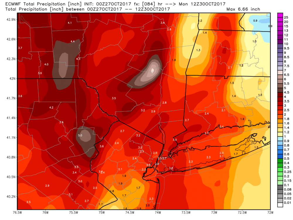 ecmwf_tprecip_nyc_15.png